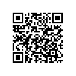 593D337X9010E2TE3 QRCode