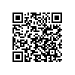 593D337X96R3E2TE3 QRCode