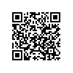 593D475X0016B2TE3 QRCode