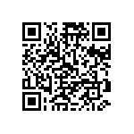 593D475X9050E2TE3 QRCode