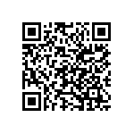 593D476X0010D2TE3 QRCode