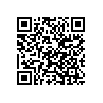 593D685X9020B2TE3 QRCode