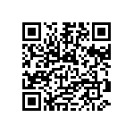 59453-051110EDHLF QRCode