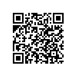 59453-061110ECHLF QRCode