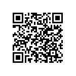 59453-081110ECHLF QRCode