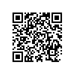 594D105X0050B4T QRCode