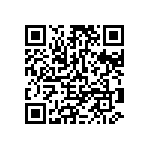 594D105X0050B8T QRCode