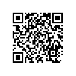 594D107X0010C8T QRCode