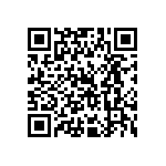 594D107X96R3B8T QRCode