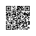 594D225X0035B2T QRCode