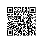 594D227X06R3D2T035 QRCode