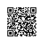 594D335X9025B2T QRCode