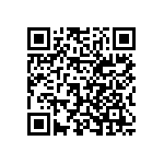 594D336X0025D8T QRCode