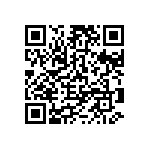 594D336X0035R8T QRCode