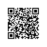 594D336X9010B2T QRCode