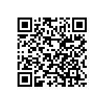 594D475X9020B2W QRCode