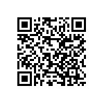 594D475X9035B2T QRCode