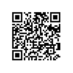 594D685X0050D8T QRCode