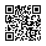 5952201007F QRCode