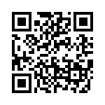 5952301002HNF QRCode