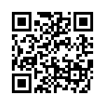 5952301013HNF QRCode