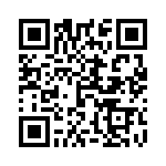 5952401002F QRCode