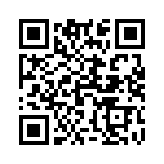 5952602007SF QRCode