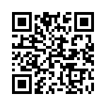 5952902013SF QRCode