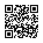 59566-1001LF QRCode