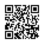 59569-101001LF QRCode