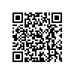 595D105X0010A2T QRCode