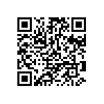 595D105X9035A4T QRCode