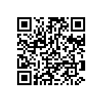 595D105X9050A2T QRCode