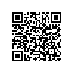 595D106X0020C2T QRCode