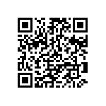 595D106X9010A2T QRCode