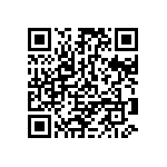 595D106X9010A4T QRCode