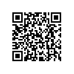 595D107X06R3B2T QRCode