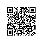 595D155X9025A8T QRCode