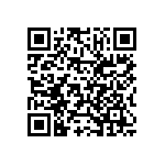 595D156X0010B2W QRCode