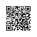 595D156X9004A2T QRCode