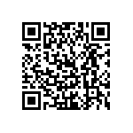 595D157X0010D4T QRCode