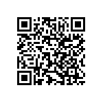 595D224X0050T2T QRCode