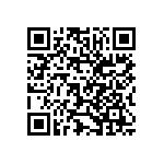 595D224X9050T2T QRCode