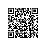 595D225X0010T4T QRCode