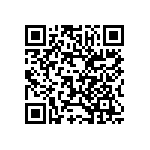 595D225X0050B2T QRCode