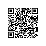 595D225X9010T2T QRCode