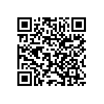 595D226X0050R8T QRCode