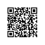 595D226X9020B4T QRCode