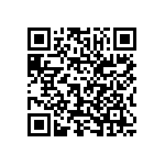 595D226X9035D4T QRCode