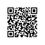 595D226X9035R2T QRCode